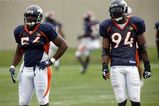 Jarvis_and_ayers_more_feature
