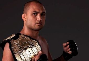 Title_belt_crop_340x234