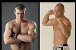 Wand-bisping-rumor-copy1-300x25_crop_150x100