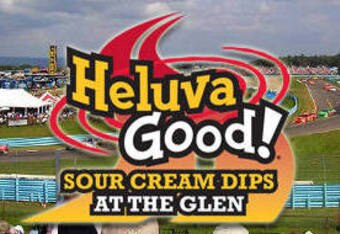 Heluvagood_crop_340x234