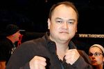 Strikeforce63_crop_150x100