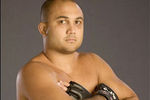 Bj-penn_crop_150x100