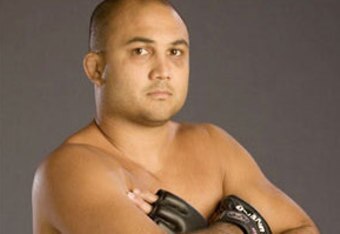 Bj-penn_crop_340x234