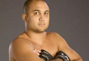 Bj-penn_feature