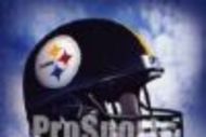 Steelers_crop_190x127