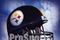 Steelers_small