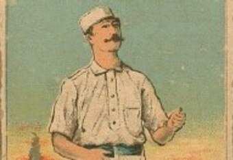Sam-thompson-1_crop_340x234