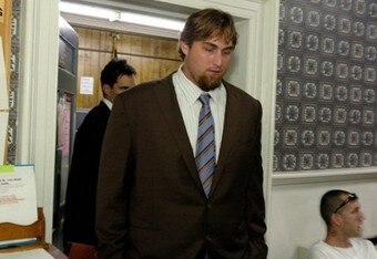 Kaczur_crop_340x234