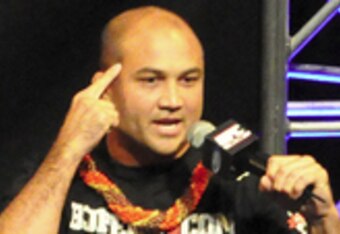 200px-bjpenn2_crop_340x234