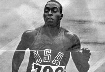 Bob_hayes_crop_340x234