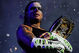 Jeff_hardy_champion_feature_medium
