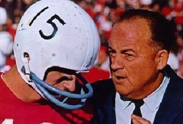 Huskers_feature