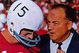 Huskers_medium