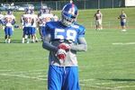 Giants_photos_002-1_crop_150x100