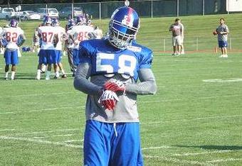 Giants_photos_002-1_crop_340x234