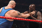 Shaq_daddy_crop_150x100