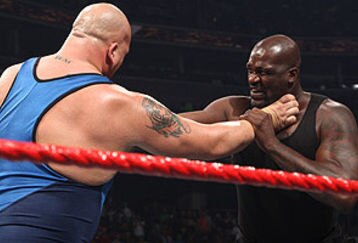 Shaq_daddy_feature
