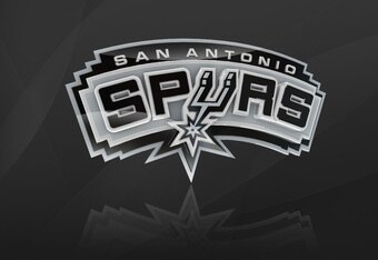 San_antonio_spurs_crop_340x234