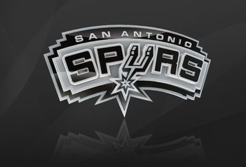 San_antonio_spurs_feature