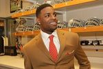 Crabtree12--nfl_medium_540_360_crop_150x100