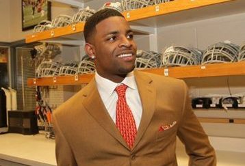 Crabtree12--nfl_medium_540_360_feature