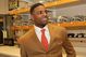 Crabtree12--nfl_medium_540_360_medium