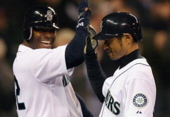 Display_image_crop_340x234