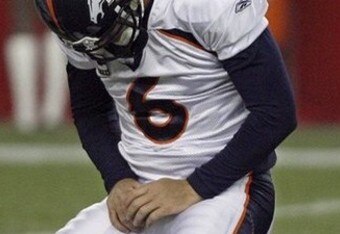 Jaycutler_finger_crop_340x234