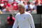 LOS ANGELES, CA - APRIL 25:  Head coach Pete Carroll of the USC Trojans walks on the field during the spring game on April 25, 2009 at the Los Angeles Memorial Coliseum in Los Angeles, California.  (Photo by Matt Kincaid/Getty Images)