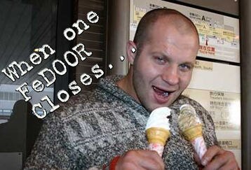 Yacandj_02_fedoricecream_feature