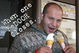 Yacandj_02_fedoricecream_medium