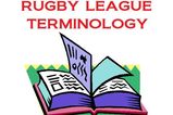 Rl_terminology_more_feature