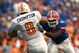 Tennessee_florida_medium