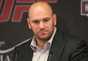 9152-danawhiteufc100post_crop_340x234