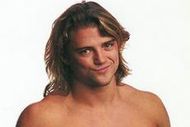 Briank_crop_190x127