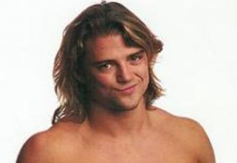 Briank_crop_340x234