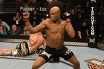 Silva_crop_150x100
