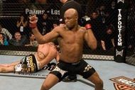 Silva_crop_190x127