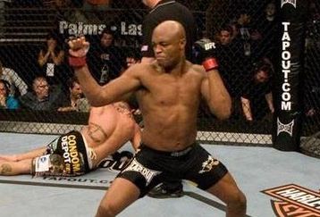 Silva_feature