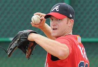 Niekro_lance_3172_h_500px_crop_340x234