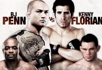 Ufc_101_poster_crop_340x234
