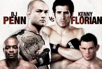 Ufc_101_poster_feature