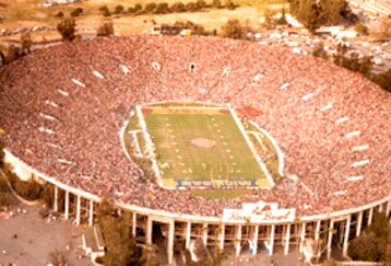 Rose-bowl_feature