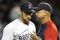 Mlb_a_smoltz13_200_small
