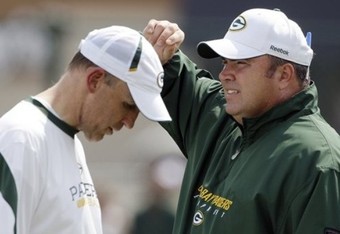 Philbin_crop_340x234