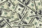 Money_crop_150x100