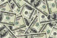 Money_crop_190x127