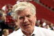 MONTREAL, QC - JUNE 26:  President & General Manager Brian Burke of the Toronto Maple Leafs looks on prior to the first round of the 2009 NHL Entry Draft at the Bell Centre on June 26, 2009 in Montreal, Quebec, Canada.  (Photo by Bruce Bennett/Getty Images)