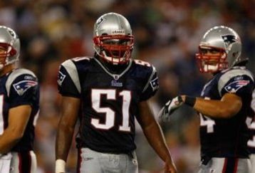 Jerodmayo_feature