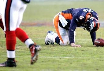 Cutler_t613_crop_340x234